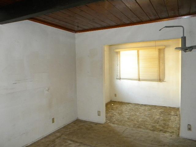 12578 Laurel St, Lakeside, CA 92040 photo 6