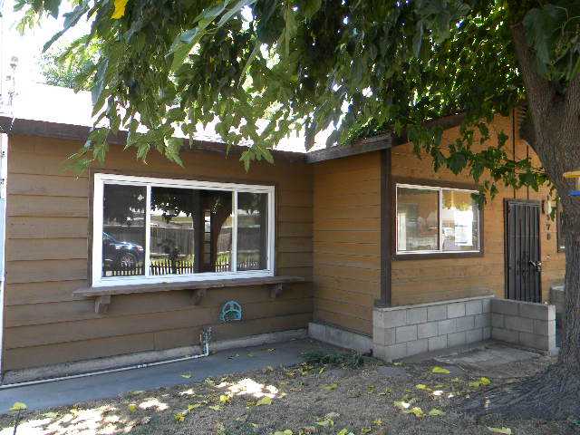 12578 Laurel St, Lakeside, CA 92040 photo 1