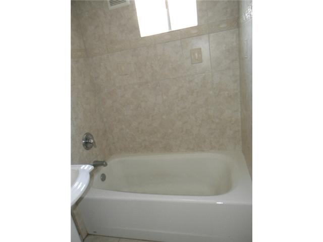 12578 Laurel St, Lakeside, CA 92040 photo 10