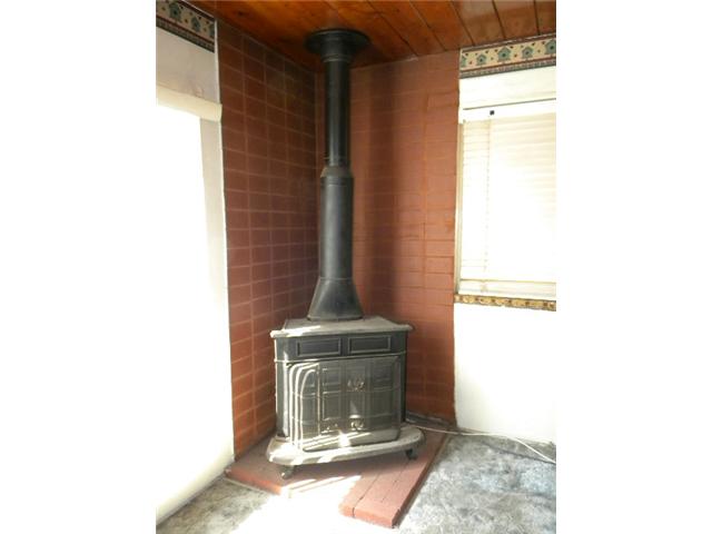 12578 Laurel St, Lakeside, CA 92040 photo 3