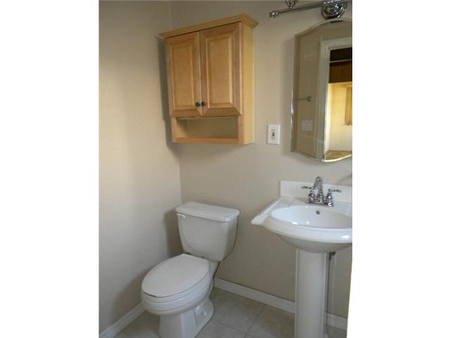 12578 Laurel St, Lakeside, CA 92040 photo 9