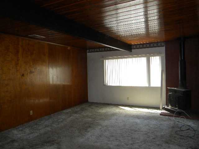 12578 Laurel St, Lakeside, CA 92040 photo 2