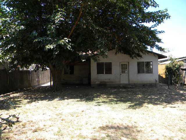 12578 Laurel St, Lakeside, CA 92040 photo 13