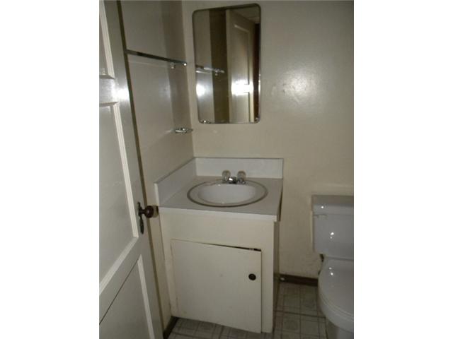 12578 Laurel St, Lakeside, CA 92040 photo 11