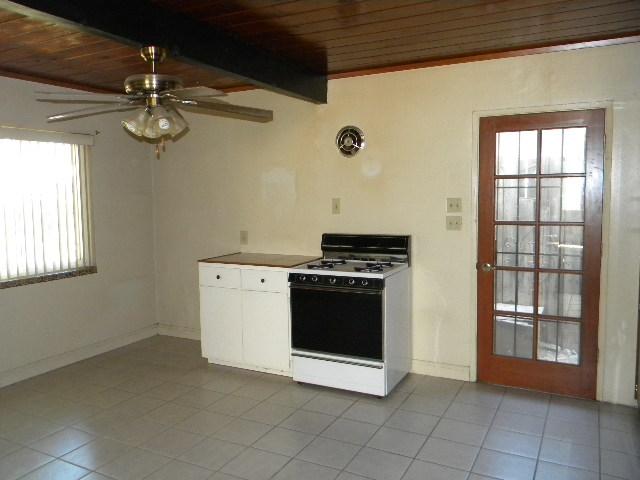 12578 Laurel St, Lakeside, CA 92040 photo 4