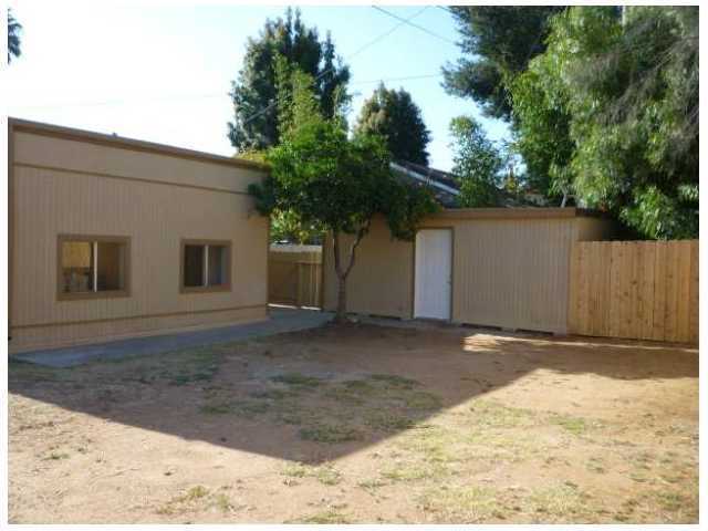 519 Main Ave, Fallbrook, CA 92028 photo 18
