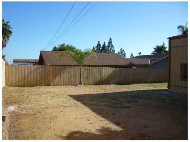519 Main Ave, Fallbrook, CA 92028 photo 17