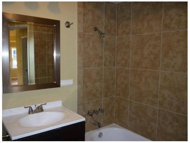 519 Main Ave, Fallbrook, CA 92028 photo 12
