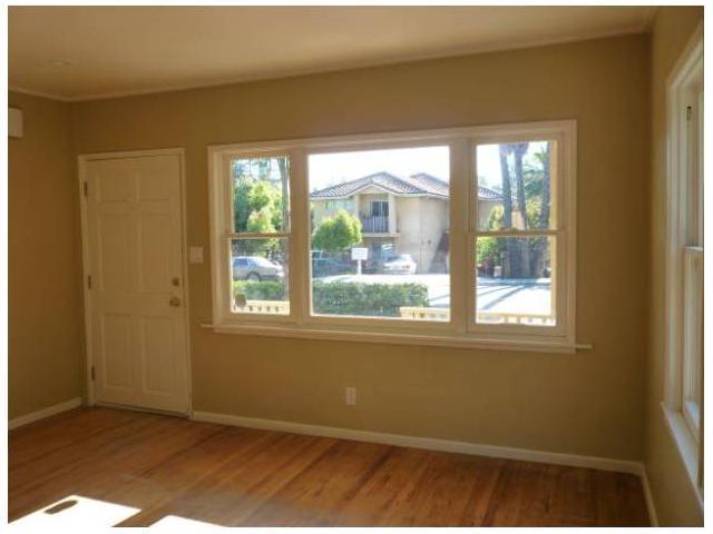 519 Main Ave, Fallbrook, CA 92028 photo 2