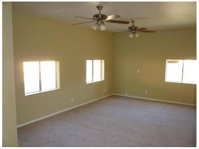 519 Main Ave, Fallbrook, CA 92028 photo 13