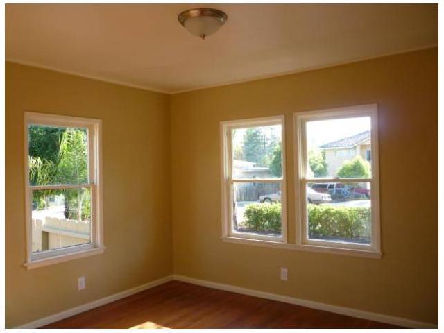 519 Main Ave, Fallbrook, CA 92028 photo 6