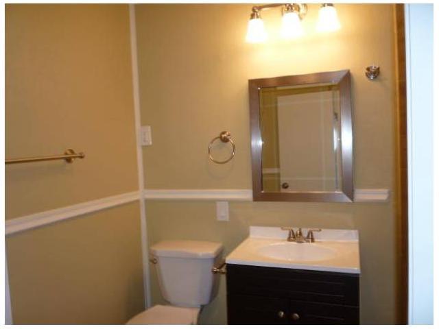 519 Main Ave, Fallbrook, CA 92028 photo 10