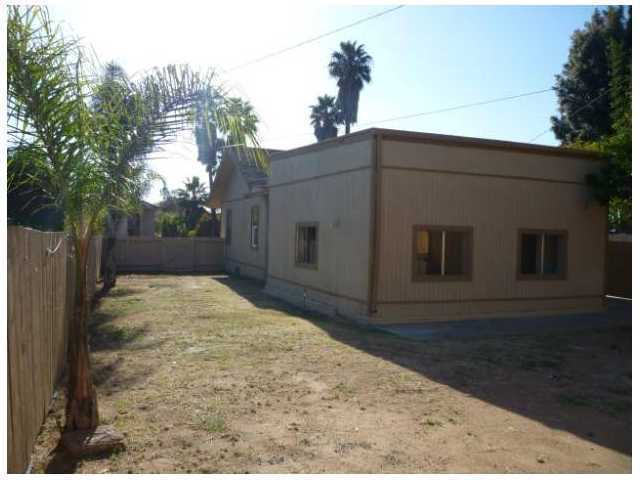 519 Main Ave, Fallbrook, CA 92028 photo 19