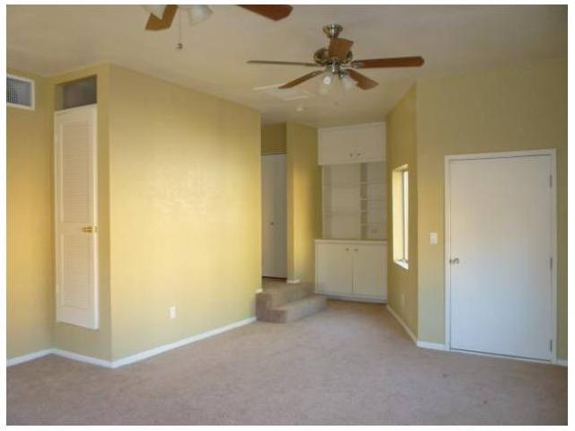 519 Main Ave, Fallbrook, CA 92028 photo 14