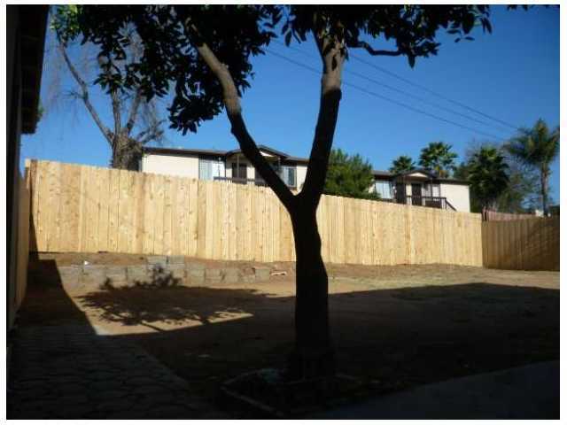 519 Main Ave, Fallbrook, CA 92028 photo 16