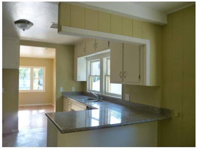 519 Main Ave, Fallbrook, CA 92028 photo 5
