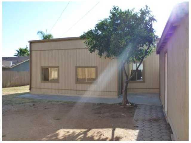519 Main Ave, Fallbrook, CA 92028 photo 15