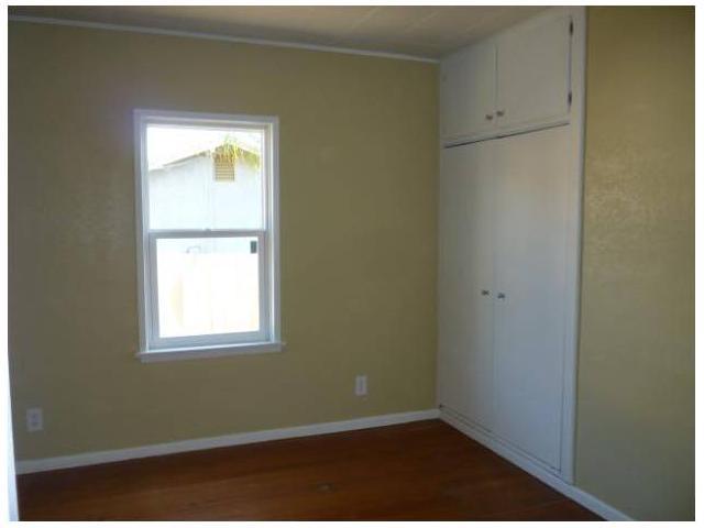 519 Main Ave, Fallbrook, CA 92028 photo 8