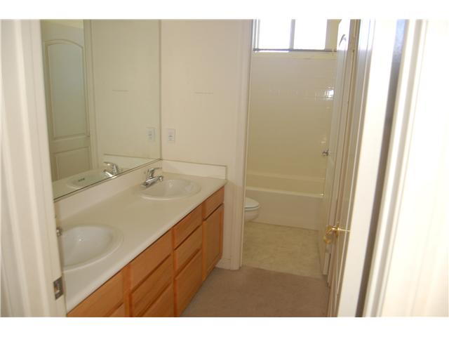 1107 Lehner Ave, Escondido, CA 92026 photo 3