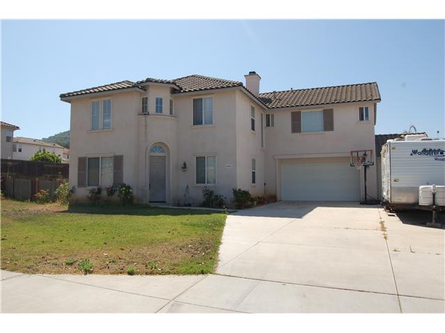 1107 Lehner Ave, Escondido, CA 92026 photo 1