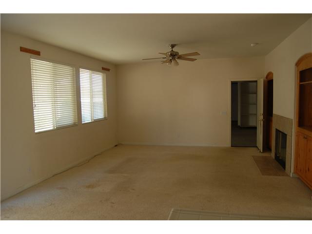 1107 Lehner Ave, Escondido, CA 92026 photo 5