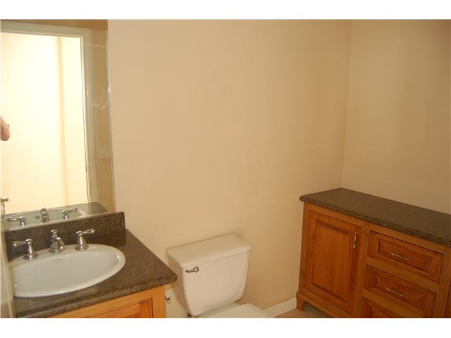 1107 Lehner Ave, Escondido, CA 92026 photo 2