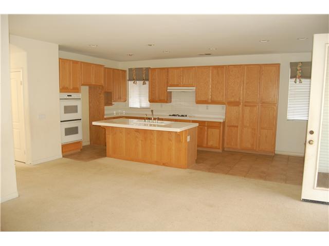 1107 Lehner Ave, Escondido, CA 92026 photo 4