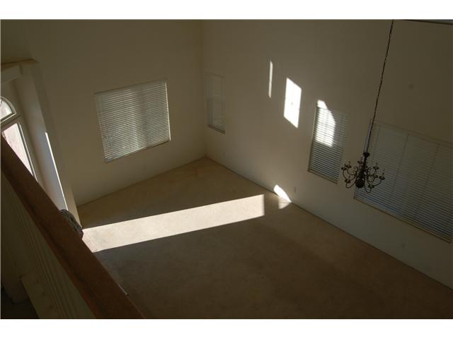 1107 Lehner Ave, Escondido, CA 92026 photo 6