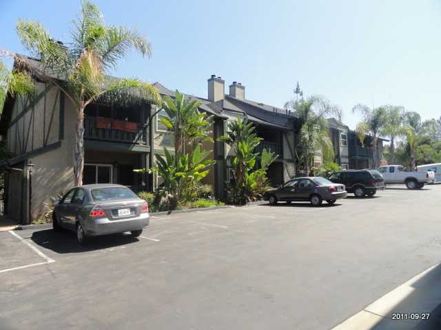 1434 Marshall Rd #27, Alpine, CA 91901 photo 1