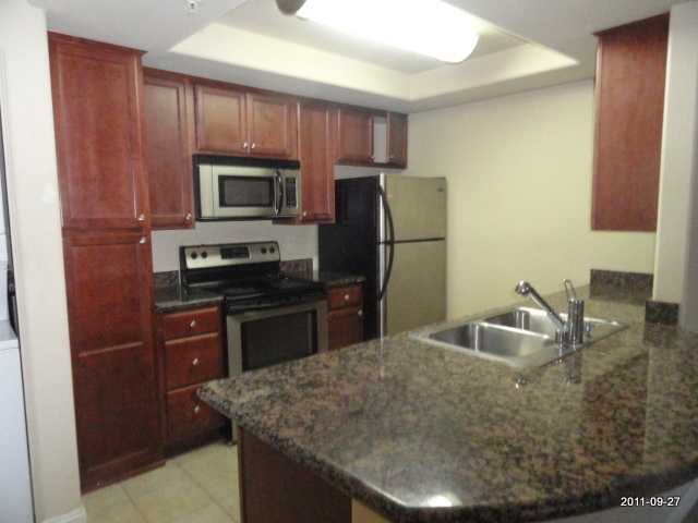 1434 Marshall Rd #27, Alpine, CA 91901 photo 14