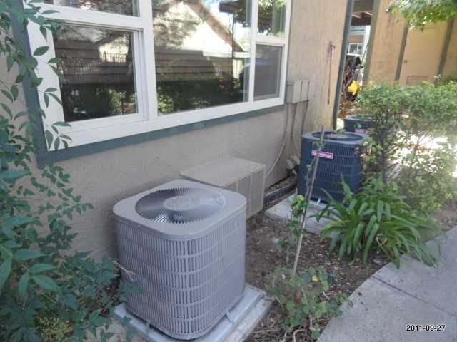 1434 Marshall Rd #27, Alpine, CA 91901 photo 9