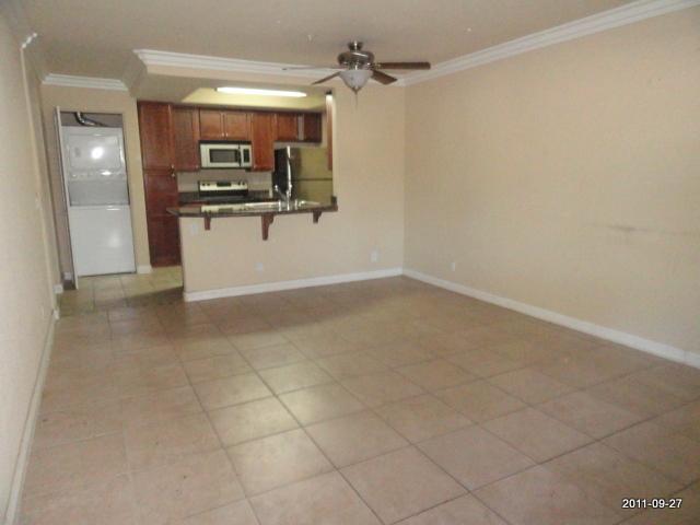1434 Marshall Rd #27, Alpine, CA 91901 photo 10