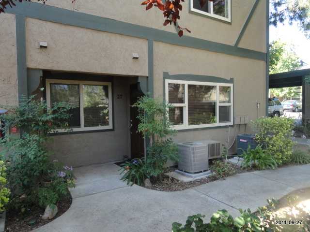 1434 Marshall Rd #27, Alpine, CA 91901 photo 4