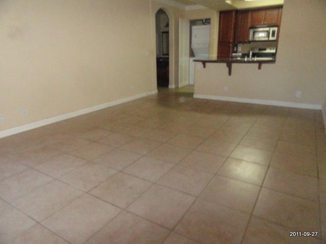 1434 Marshall Rd #27, Alpine, CA 91901 photo 11