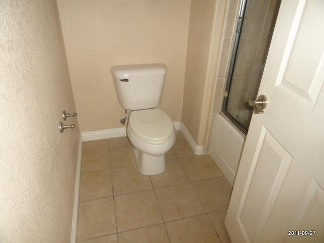 1434 Marshall Rd #27, Alpine, CA 91901 photo 18