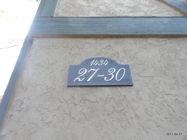 1434 Marshall Rd #27, Alpine, CA 91901 photo 24