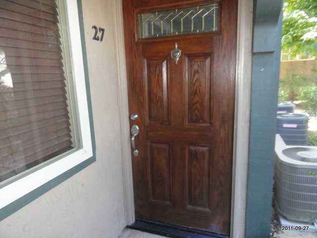1434 Marshall Rd #27, Alpine, CA 91901 photo 25