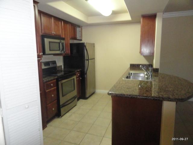 1434 Marshall Rd #27, Alpine, CA 91901 photo 13