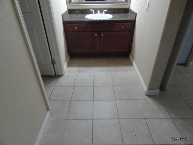 1434 Marshall Rd #27, Alpine, CA 91901 photo 17