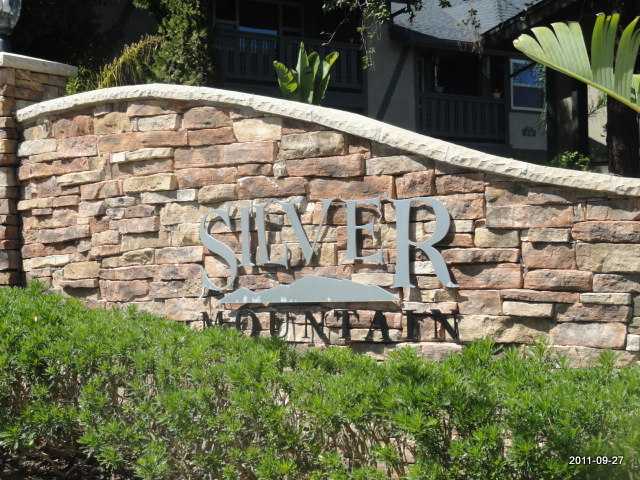 1434 Marshall Rd #27, Alpine, CA 91901 photo 8