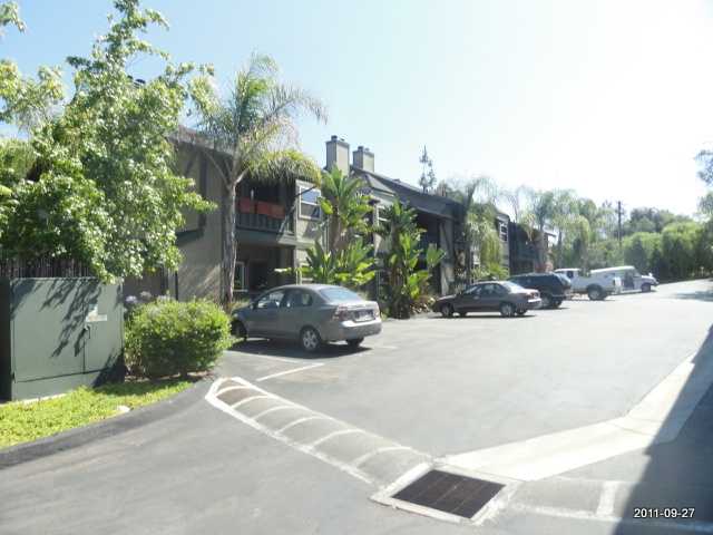 1434 Marshall Rd #27, Alpine, CA 91901 photo 7