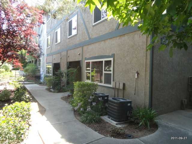1434 Marshall Rd #27, Alpine, CA 91901 photo 2
