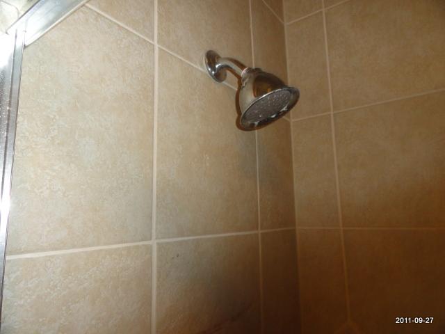 1434 Marshall Rd #27, Alpine, CA 91901 photo 19