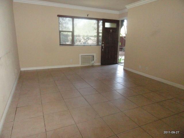 1434 Marshall Rd #27, Alpine, CA 91901 photo 12