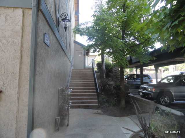 1434 Marshall Rd #27, Alpine, CA 91901 photo 3
