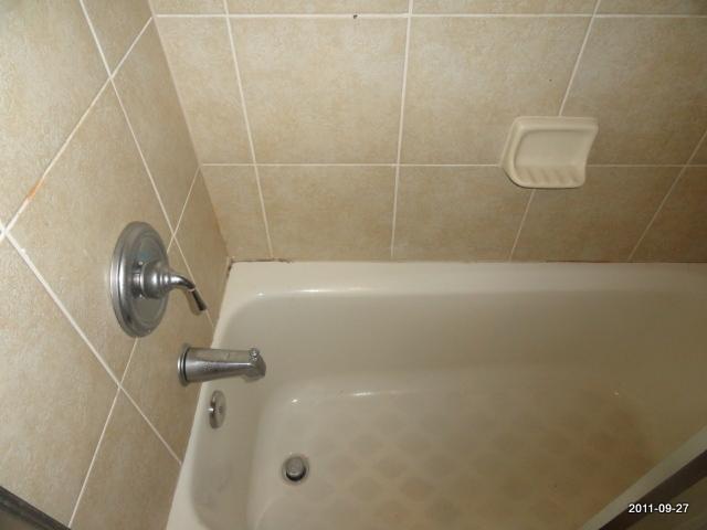 1434 Marshall Rd #27, Alpine, CA 91901 photo 20