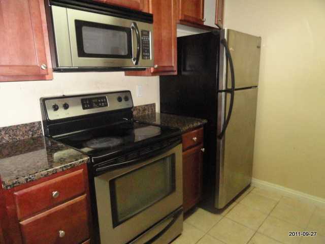 1434 Marshall Rd #27, Alpine, CA 91901 photo 16