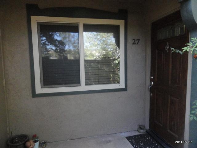 1434 Marshall Rd #27, Alpine, CA 91901 photo 5