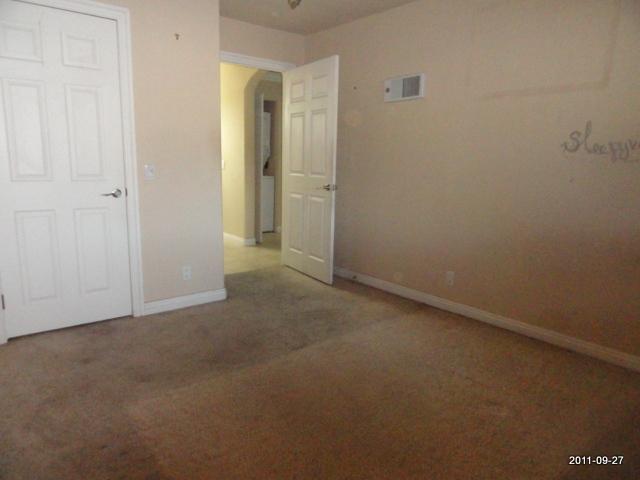 1434 Marshall Rd #27, Alpine, CA 91901 photo 21