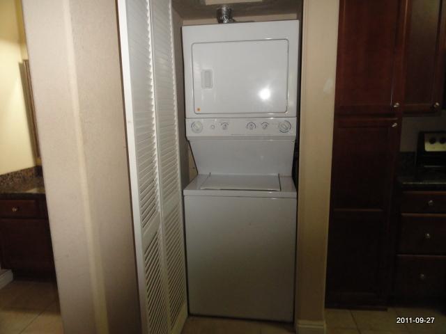 1434 Marshall Rd #27, Alpine, CA 91901 photo 15